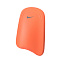 Nike Kickboard, доска для плавания