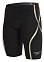 SPEEDO Fastskin LZR Racer X HW Jammer костюм муж