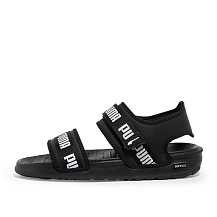 SOFTRIDE SANDAL WNS SIGNATURE САНДАЛИИ