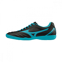 Бутсы для зала Mizuno Monarcida Neo Select IN