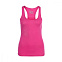 Майка женская Champion Tank Top