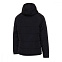 Куртка утепленная мужская Lotto Basic Padded Jacket