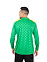 WESTHAM JERSEY L/S футб.игров. дл. рук.