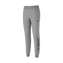Брюки мужские Mizuno Terry Pant