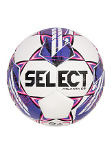 ATLANTA DB V23, мяч футбольный