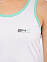 WOMAN TANK TOP , майка