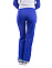 Game Tracksuit Pant, брюки