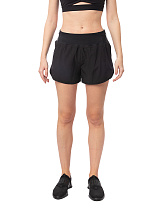 SPORT SHORT - 3 INCH, шорты