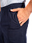 9-INCH EVERYDAY COTTON SHORT,шорты