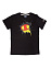 Crewneck T-Shirt, футболка