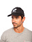 LOTTO CAP, бейсболка