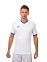 CSKA AWAY JERSEY SS, футболка игровая