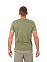 T-SHIRT UOMO MM, футболка