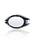 SPEEDO PULSE OPTICAL LENS линзы для плав.