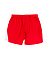Women's Trad Short 362, шорты