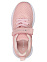 Low Cut Shoe SPRINT G PS, кроссовки