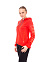Hooded Full Zip Sweatshirt, толстовка