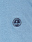 T-SHIRT UOMO MM, футболка