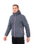 JACKET MAN 01, куртка утепленная