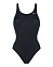 Nike Women Swimsuit FASTBACK ONE PIECE, купальник женский