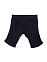 Core Mid UnderTight, тайтсы