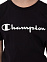 Crewneck T-Shirt, футболка