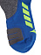 DryLite Race Mid, носки