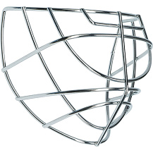 S HG CAT EYE GRILL JNR, решетка для вратарского шлема