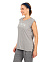 Maxi T-Shirt, футболка