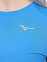 Aero Tee, футболка