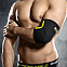SELECT ELBOW SUPPORT (6600), налокотник неопрен (1 штука)