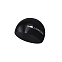 Шапочка для плавания Yingfa Silicone Dot Cap C0068