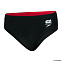 SPEEDO Trooper Logo Placement Brief плавки подрост