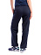 P Tracksuit Pant, тренировочные брюки