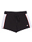 Shorts, шорты