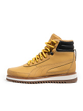 DESIERTO V2 КРОССОВКИ