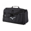 Сумка Mizuno Holdall