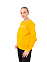 Crewneck Sweatshirt, джемпер