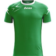 ФУТБОЛКА ИГРОВАЯ SHIRT MIDA