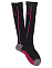 BT Socks Light Ski, носки (1 пара)