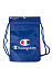 FOREVER CHAMP DOUBLE UP CARRYSACK, сумка
