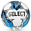 TEAM DB V25 FIFA, мяч футбольный TEAM DB V25 FIFA, мяч футбольный