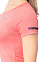 DryAeroflow Tee (W), футболка