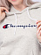 Hooded Sweatshirt, толстовка
