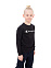 Crewneck Sweatshirt, джемпер