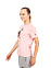 Crewneck Croptop, футболка