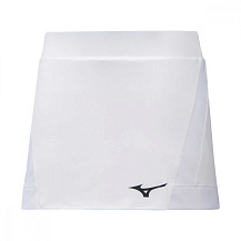 Юбка для тенниса Mizuno Flex Skort