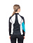Women's Virtual Body G1 H/Z, топ