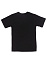 CLASSIC TEE, футболка