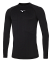Core Long Sleeve Underwear, топ